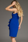 Jovani Dress Jovani 43604 Dress