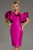 Jovani Dress Jovani 43758 Dress