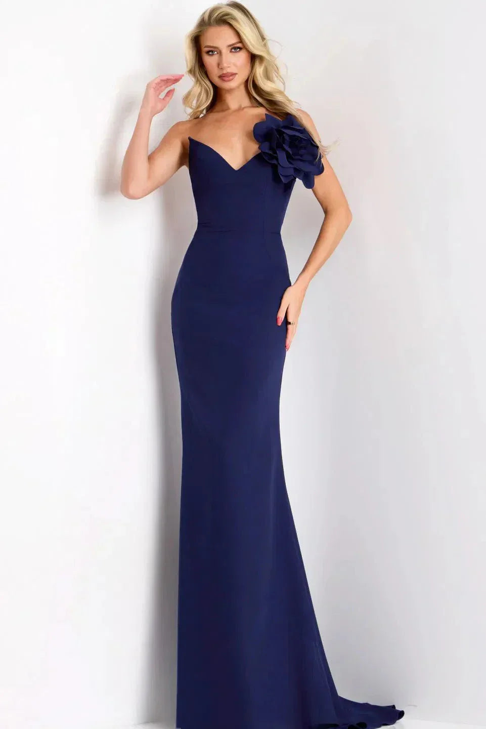 Jovani Dress Jovani 43814 Dress