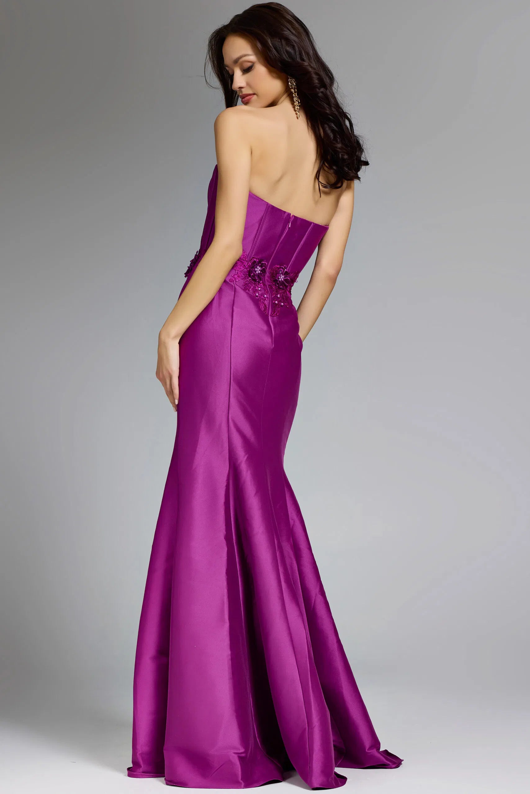 Jovani Dress Jovani 43817 Dress