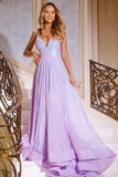 Jovani Dress Jovani 43920 Dress