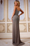 Jovani Dress Jovani 43921 Dress