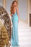 Jovani Dress Jovani 43930 Dress