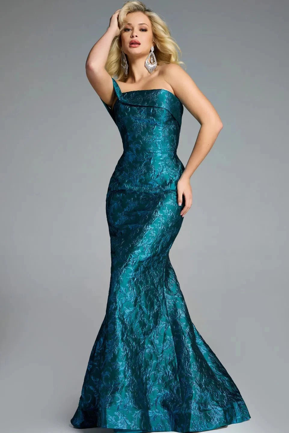 Jovani Dress Jovani 43978 Dress