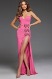 Jovani Dress Jovani 44066 Dress