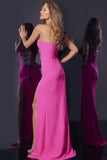 Jovani Dress Jovani 44155 Dress