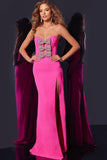 Jovani Dress Jovani 44155 Dress