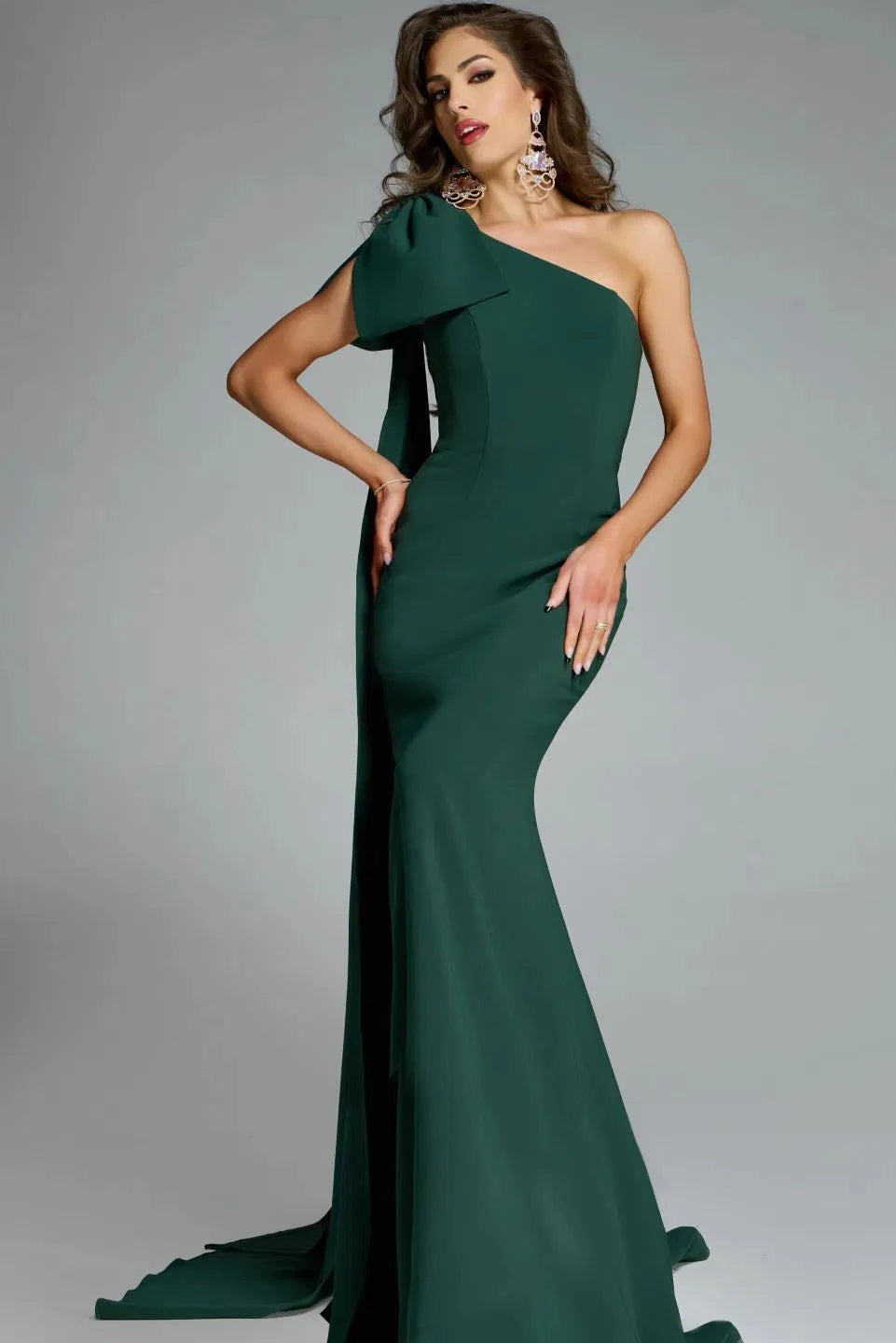 Jovani Dress Jovani 44177 Dress