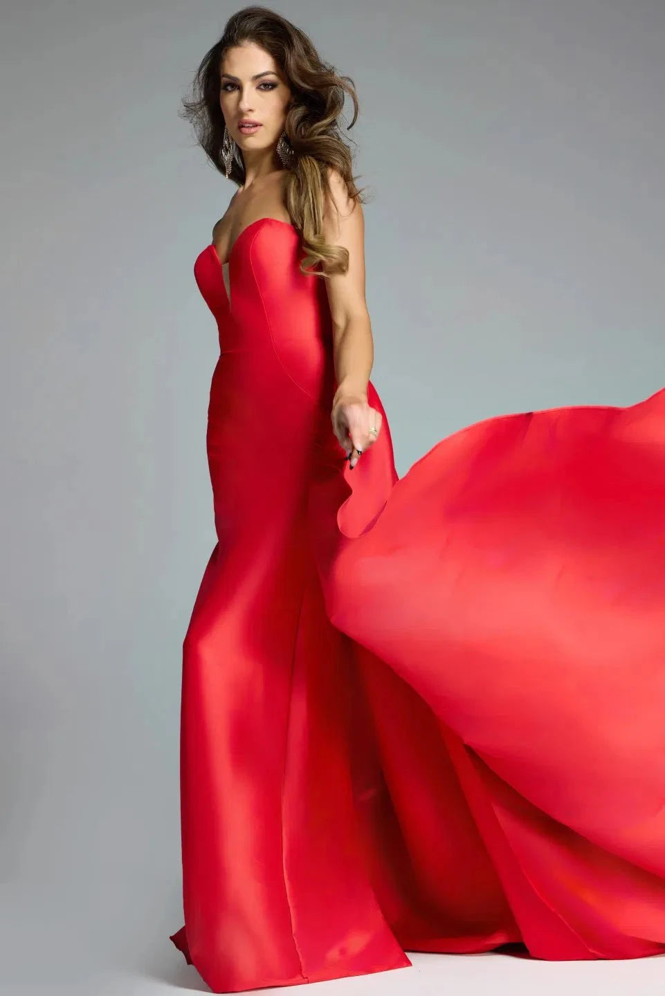 Jovani Dress Jovani 44180 Dress