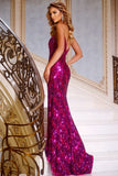 Jovani Dress Jovani 44270 Dress