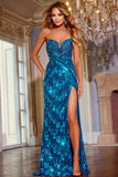 Jovani Dress Jovani 44270 Dress