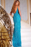 Jovani Dress Jovani 44273 Dress