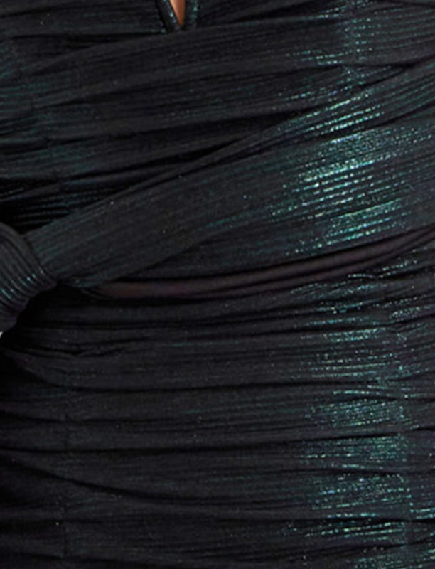 Jovani Dress Jovani 44414 Dress