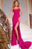 Jovani Dress Jovani 44427 Dress