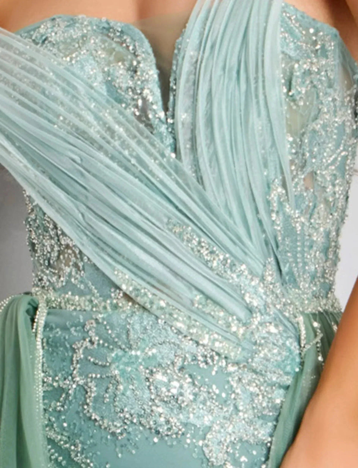 Jovani Dress Jovani 44591 Dress