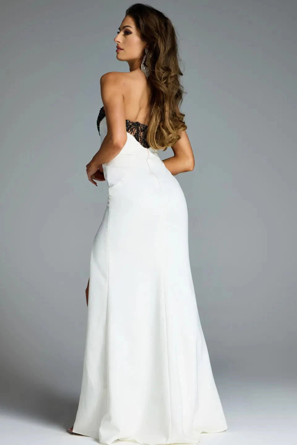 Jovani Dress Jovani 44728 Dress