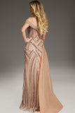 Jovani Dress Jovani 44843 Dress