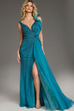 Jovani Dress Jovani 44846 Dress