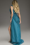 Jovani Dress Jovani 44846 Dress