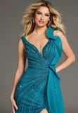 Jovani Dress Jovani 44846 Dress