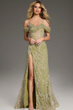 Jovani Dress Jovani 45072 Dress