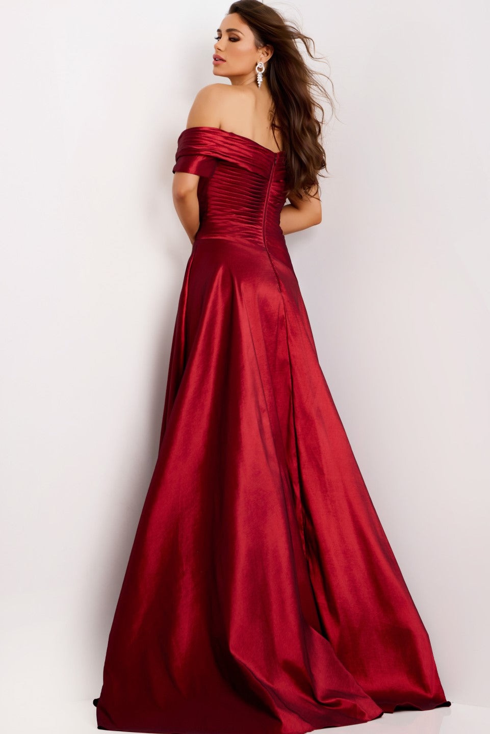 Jovani Dress Jovani 45276 Dress