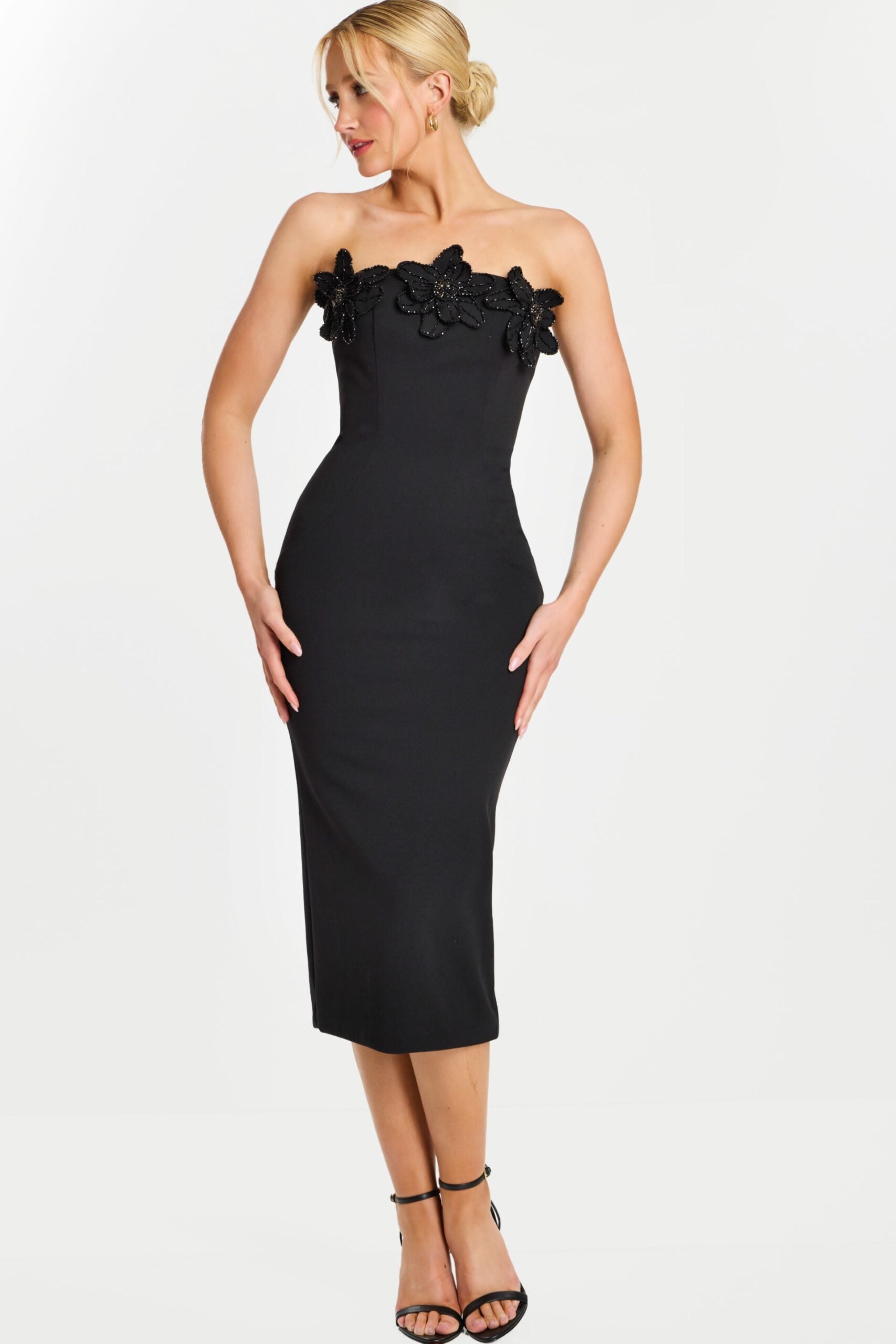 Jovani Dress Jovani 45640 Dress