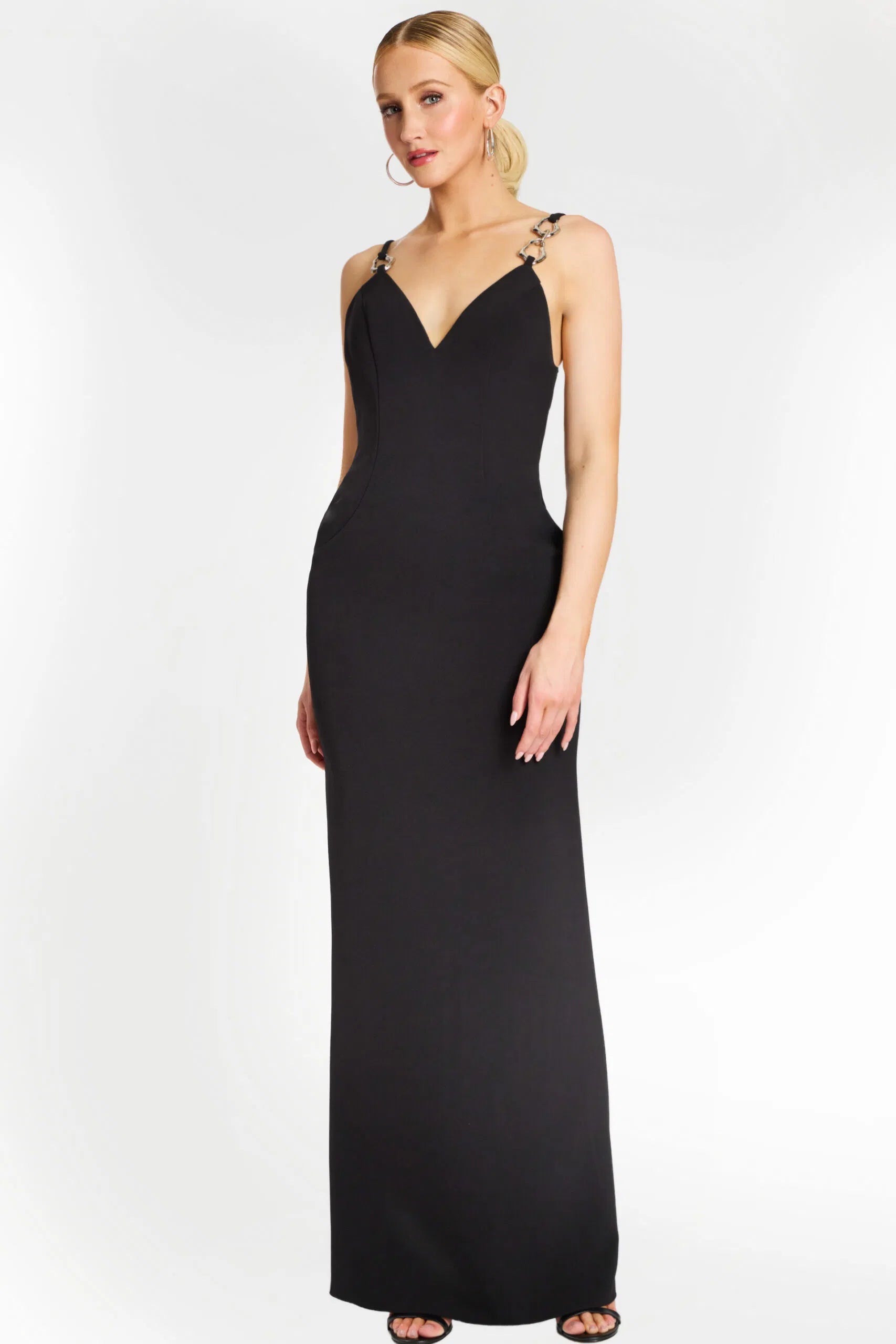 Jovani Dress Jovani 46589 Dress