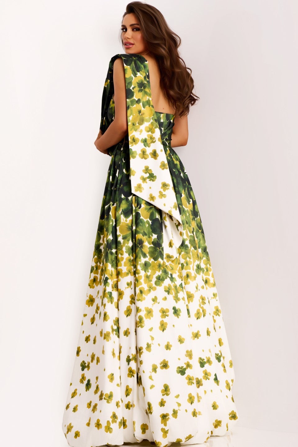 Jovani Dress Jovani 46723 Dress