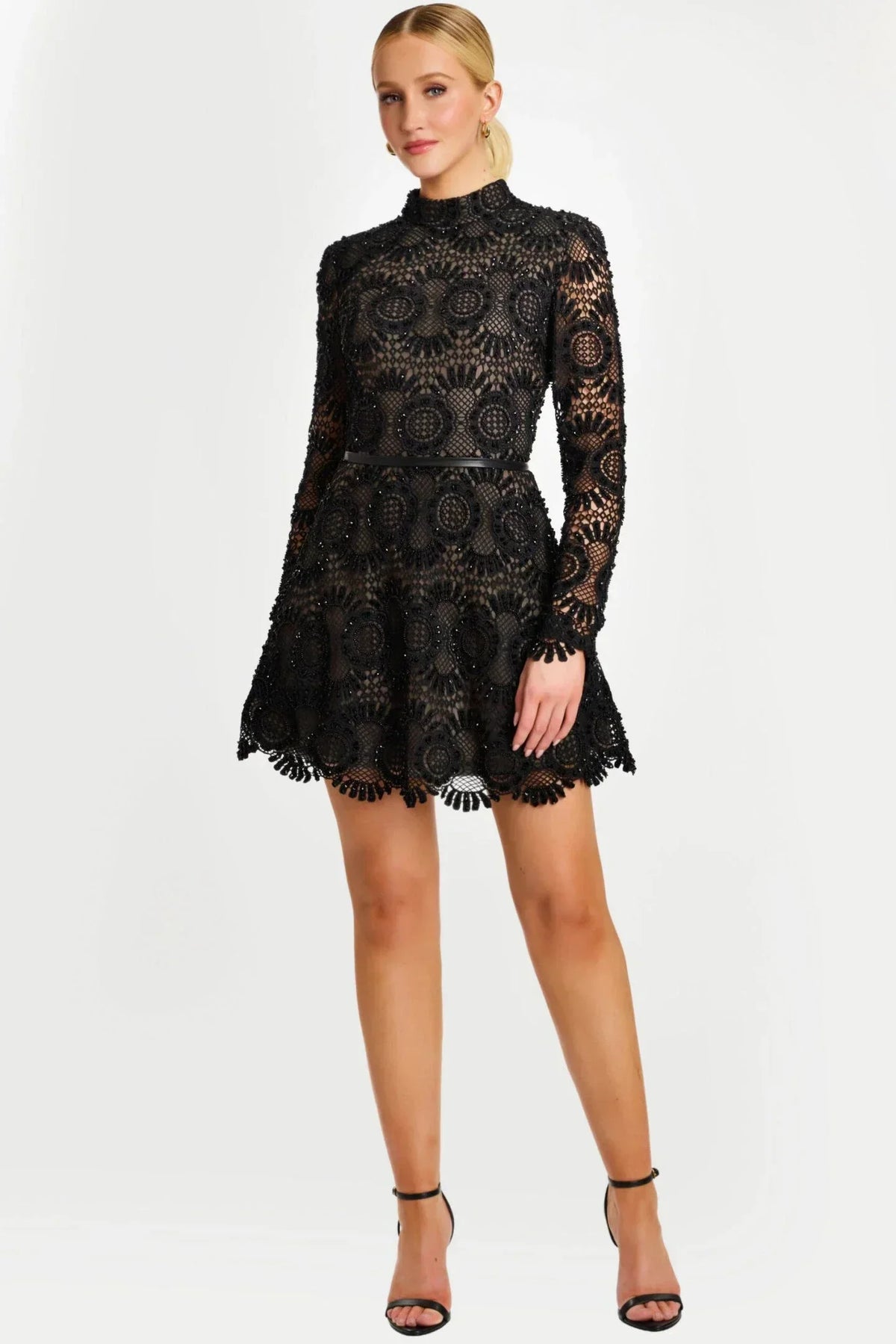 Jovani Dress Jovani 46900 Dress