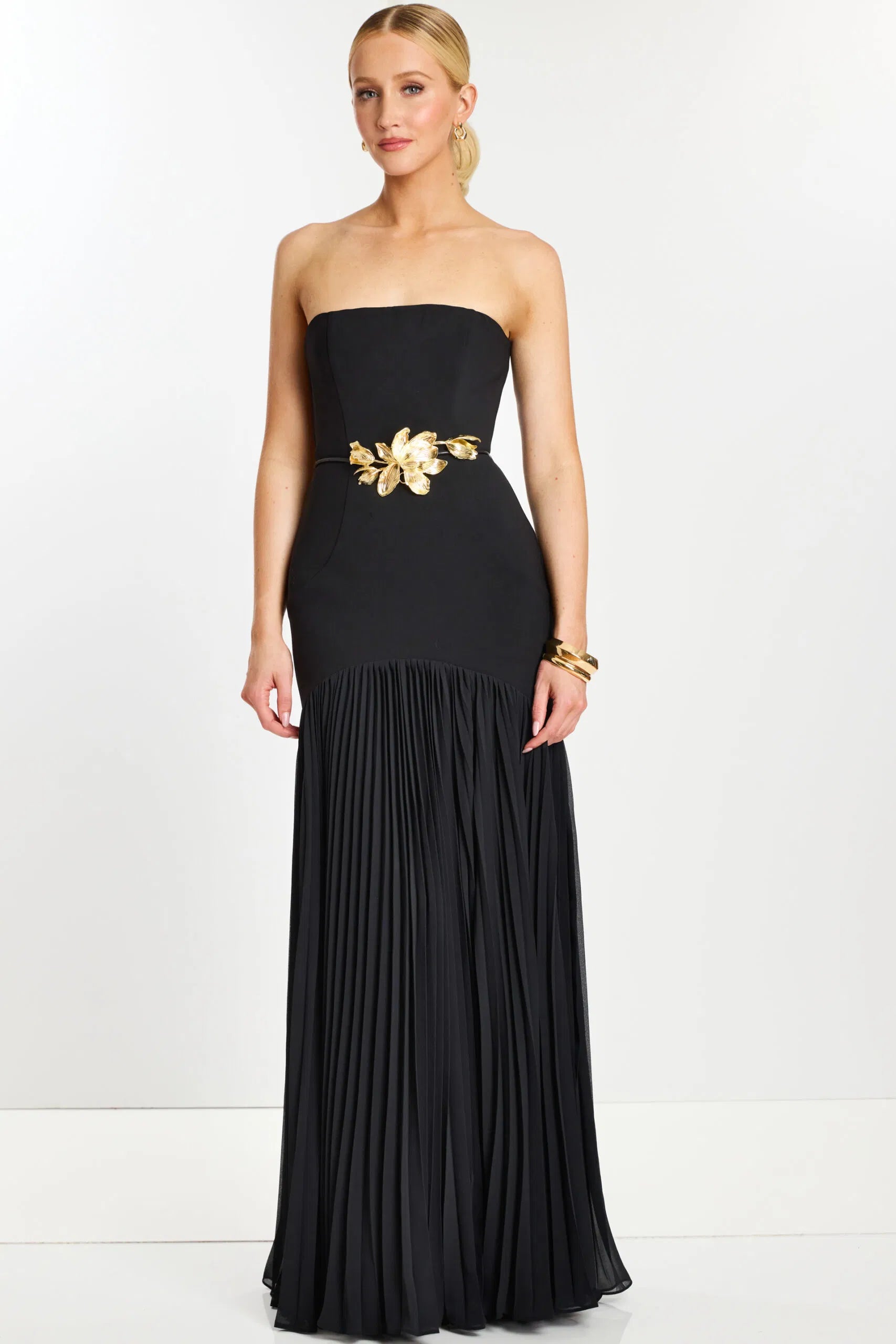 Jovani Dress Jovani 47000 Dress