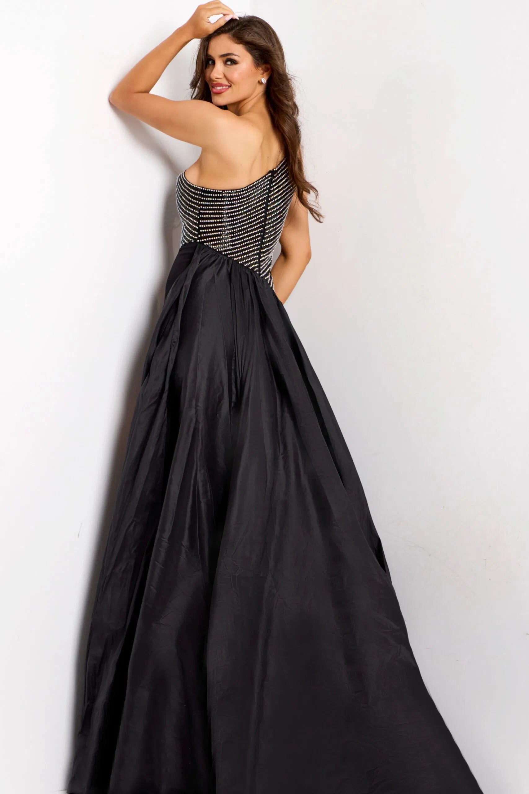 Jovani Dress Jovani 47783 Dress