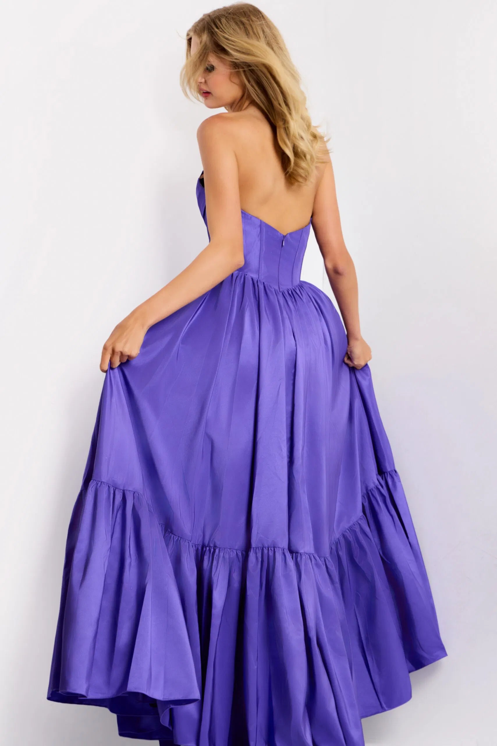 Jovani Dress Jovani 47883 Dress