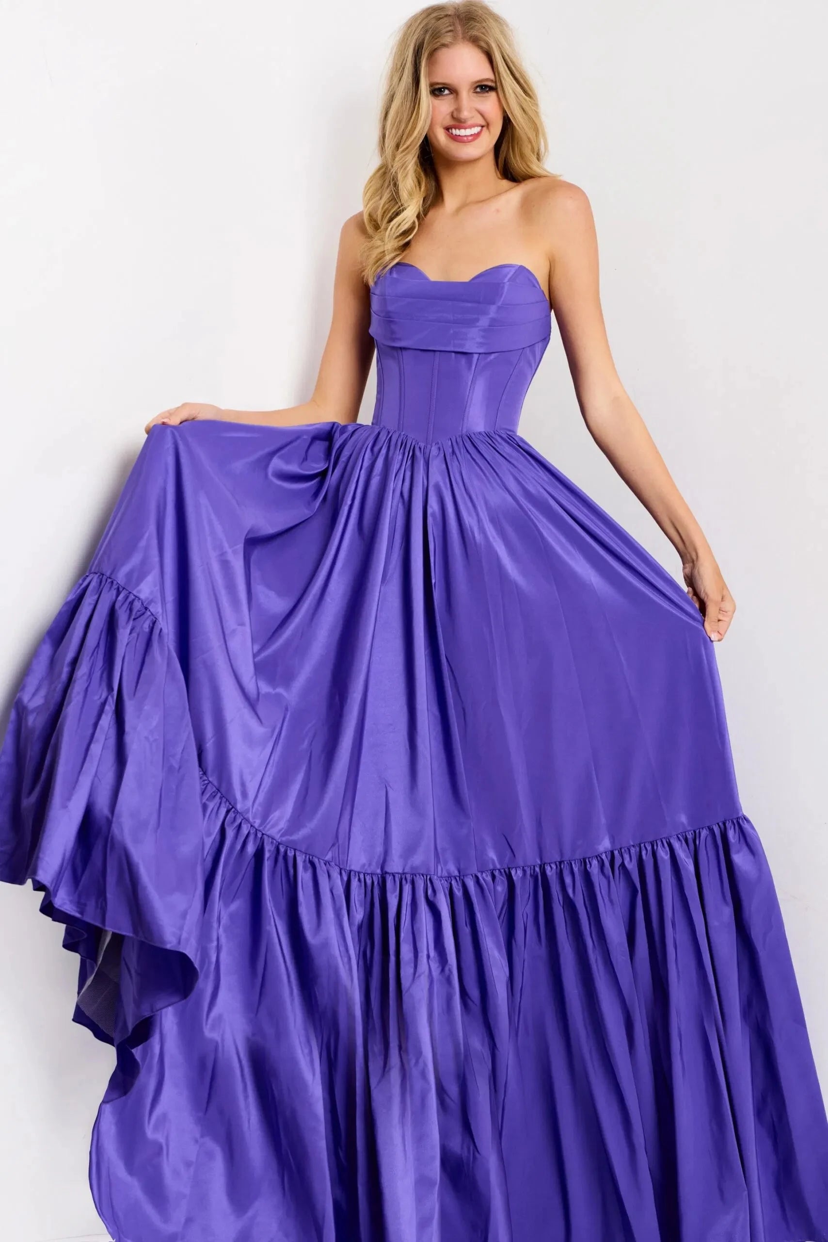 Jovani Dress Jovani 47883 Dress
