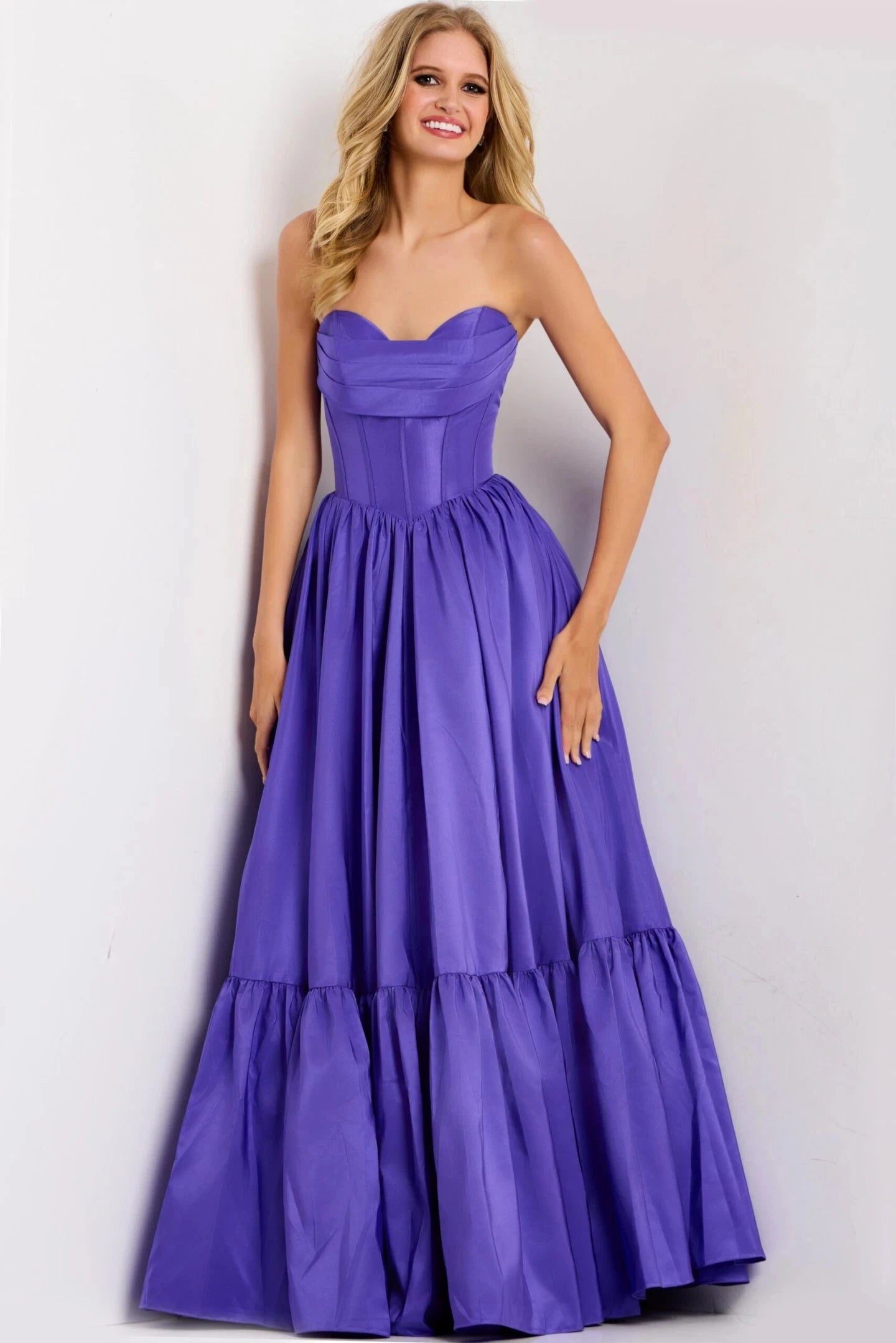 Jovani Dress Jovani 47883 Dress