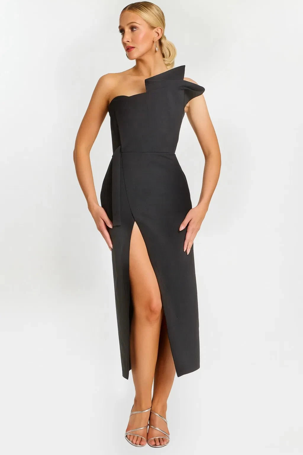 Jovani Dress Jovani 48205 Dress