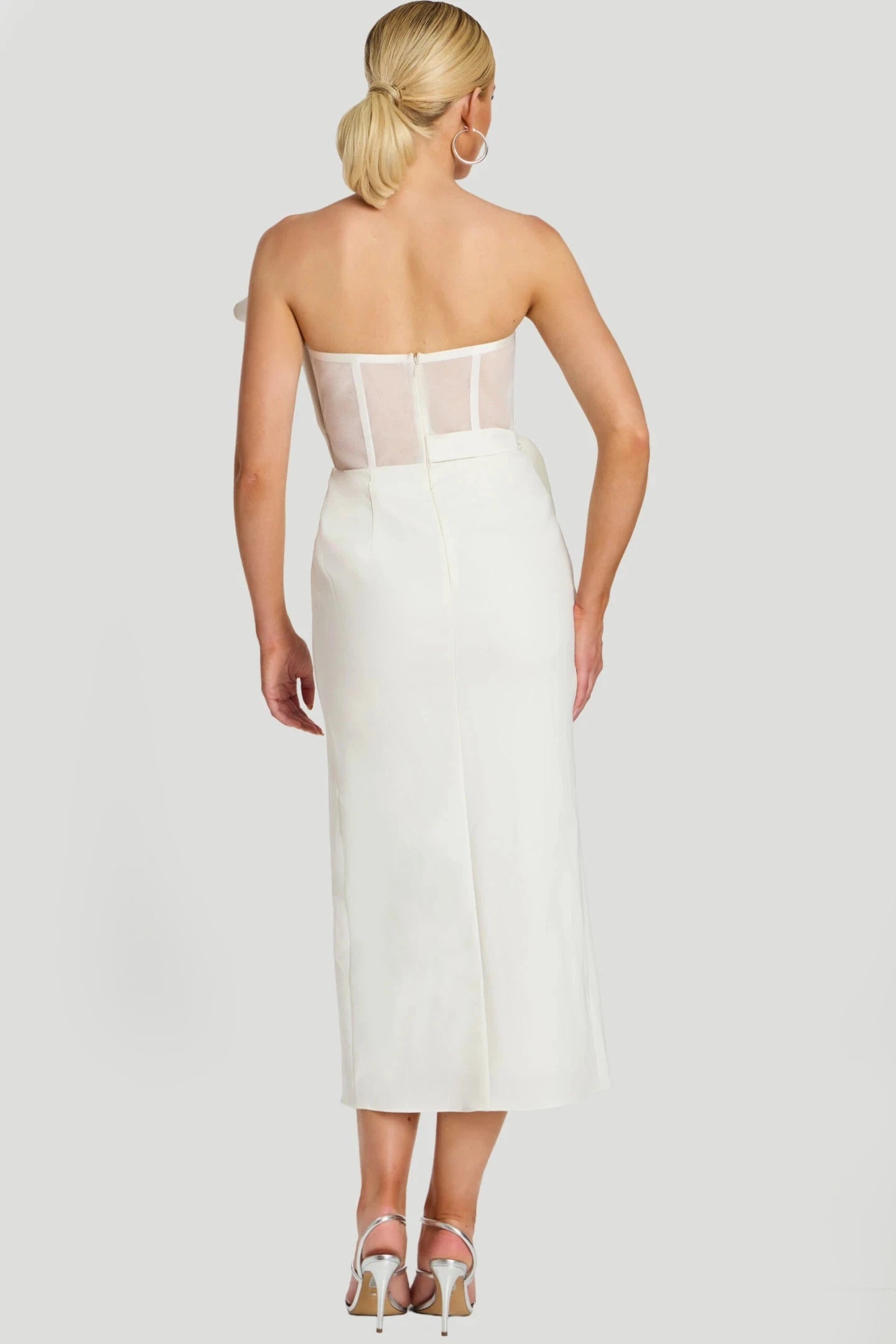 Jovani Dress Jovani 48205 Dress