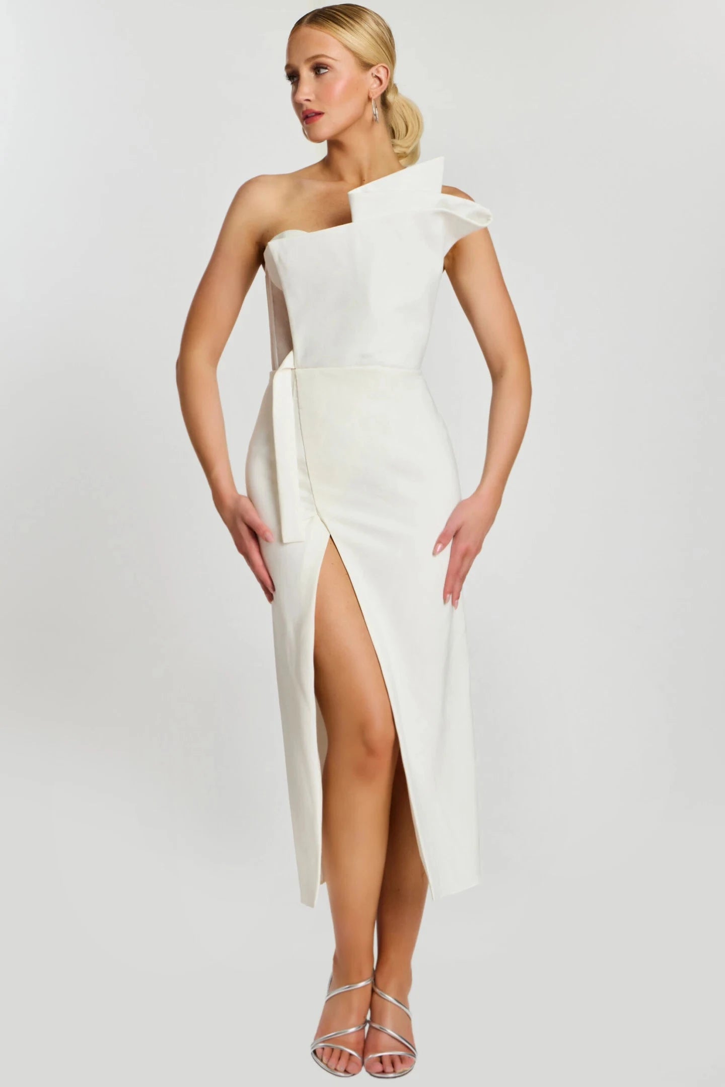 Jovani Dress Jovani 48205 Dress