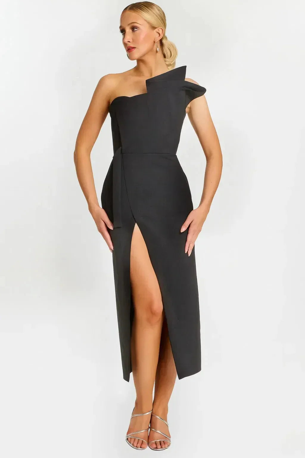 Jovani Dress Jovani 48205 Dress
