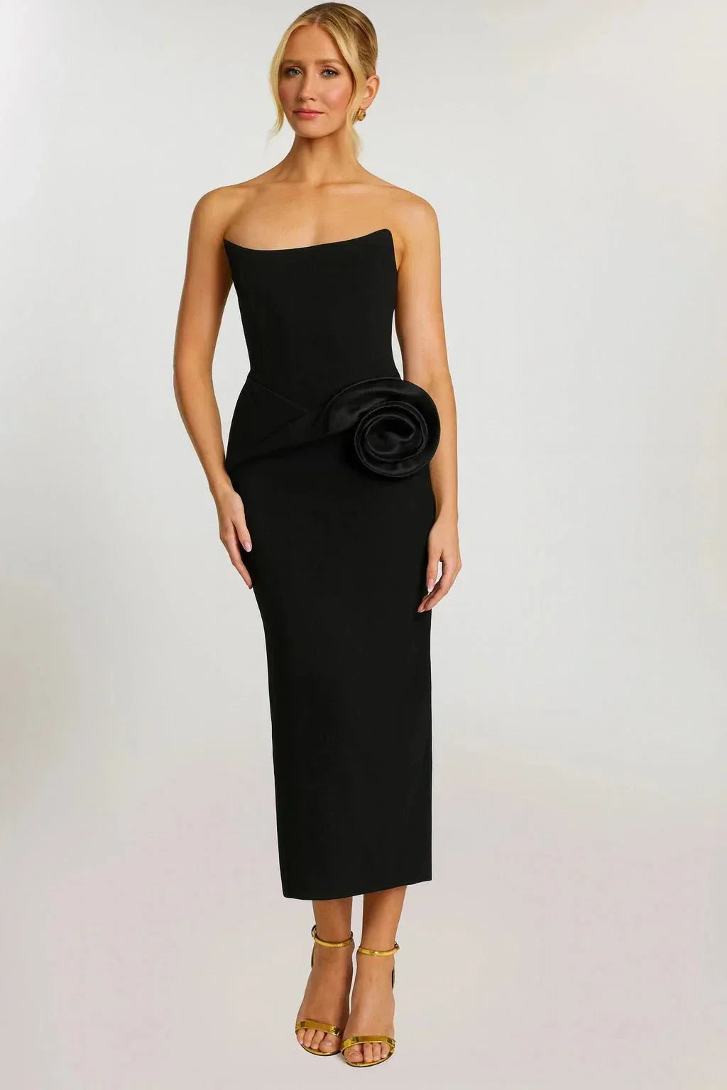 Jovani Dress Jovani 48208 Dress