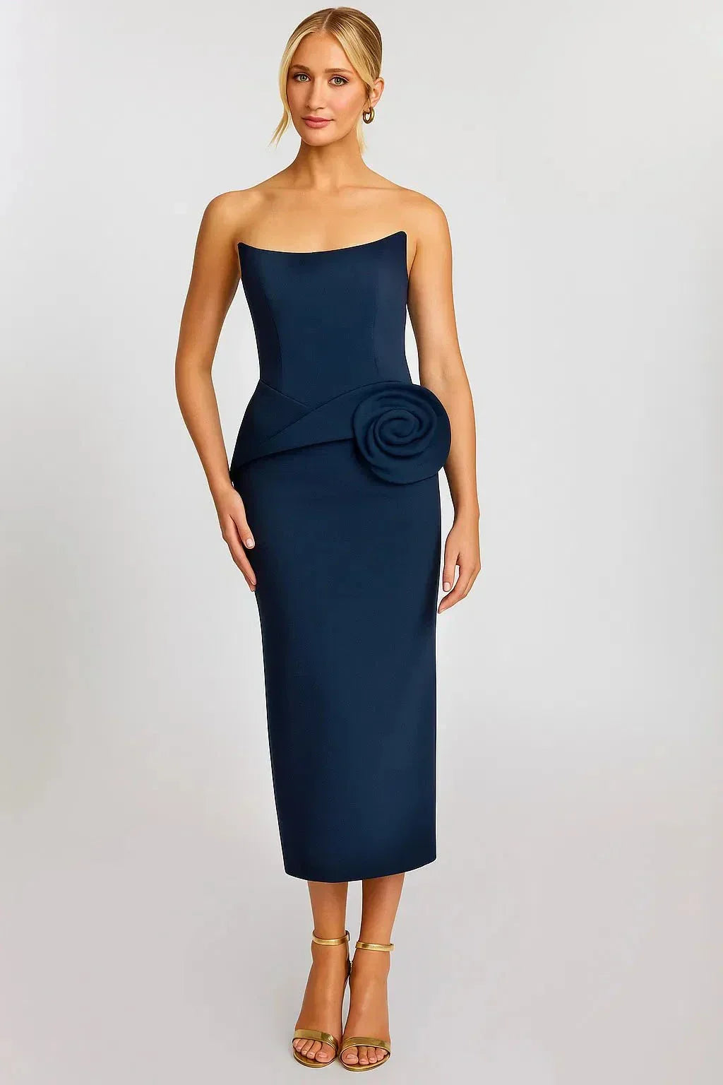 Jovani Dress Jovani 48208 Dress