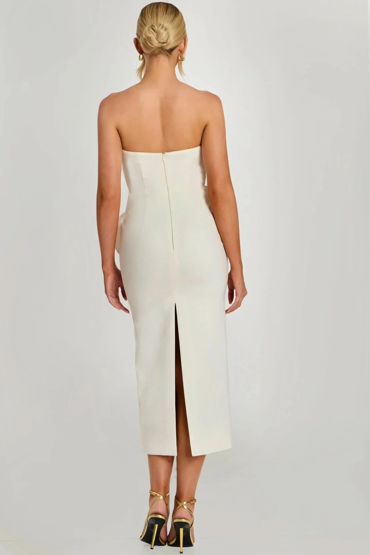 Jovani Dress Jovani 48208 Dress