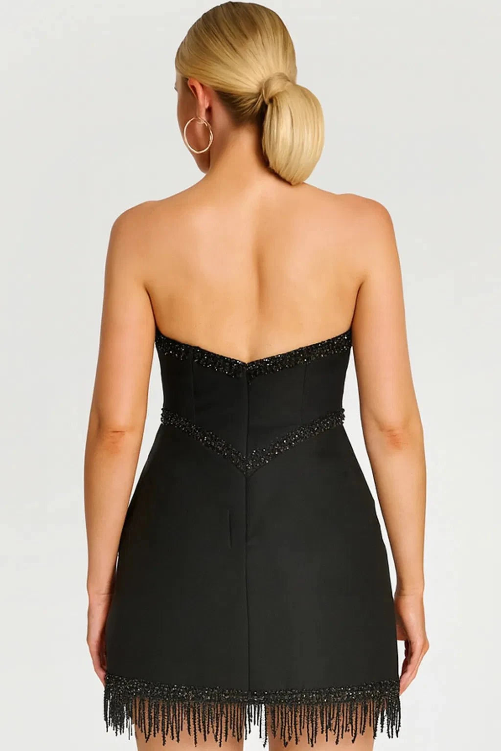 Jovani Dress Jovani 48787 Dress