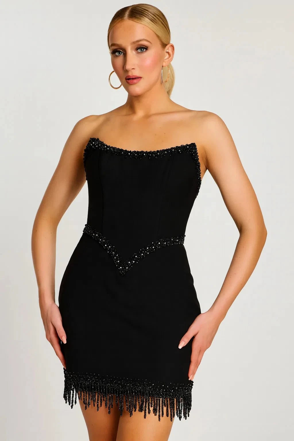 Jovani Dress Jovani 48787 Dress