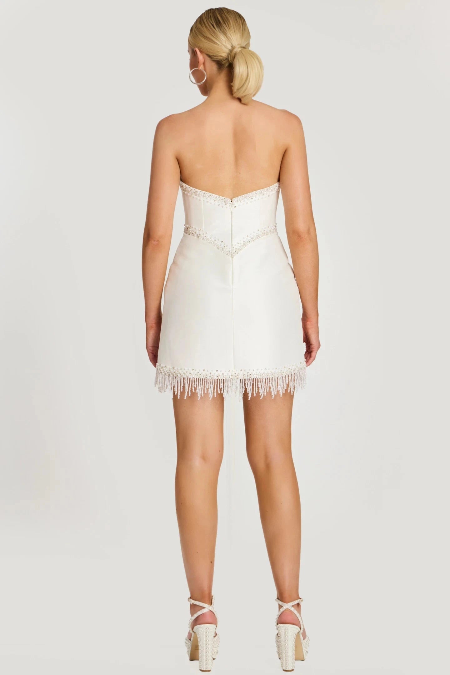 Jovani Dress Jovani 48787 Dress