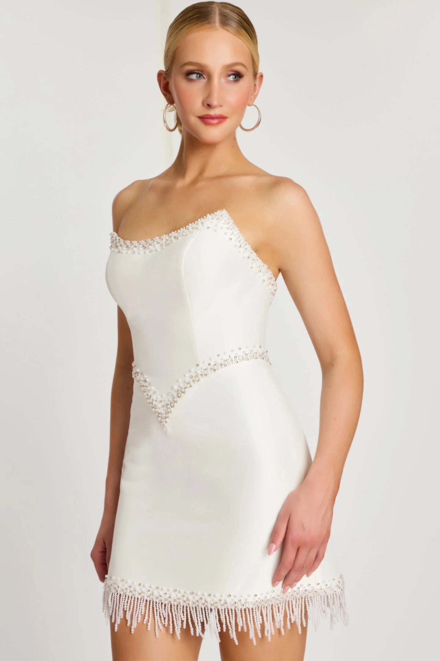 Jovani Dress Jovani 48787 Dress