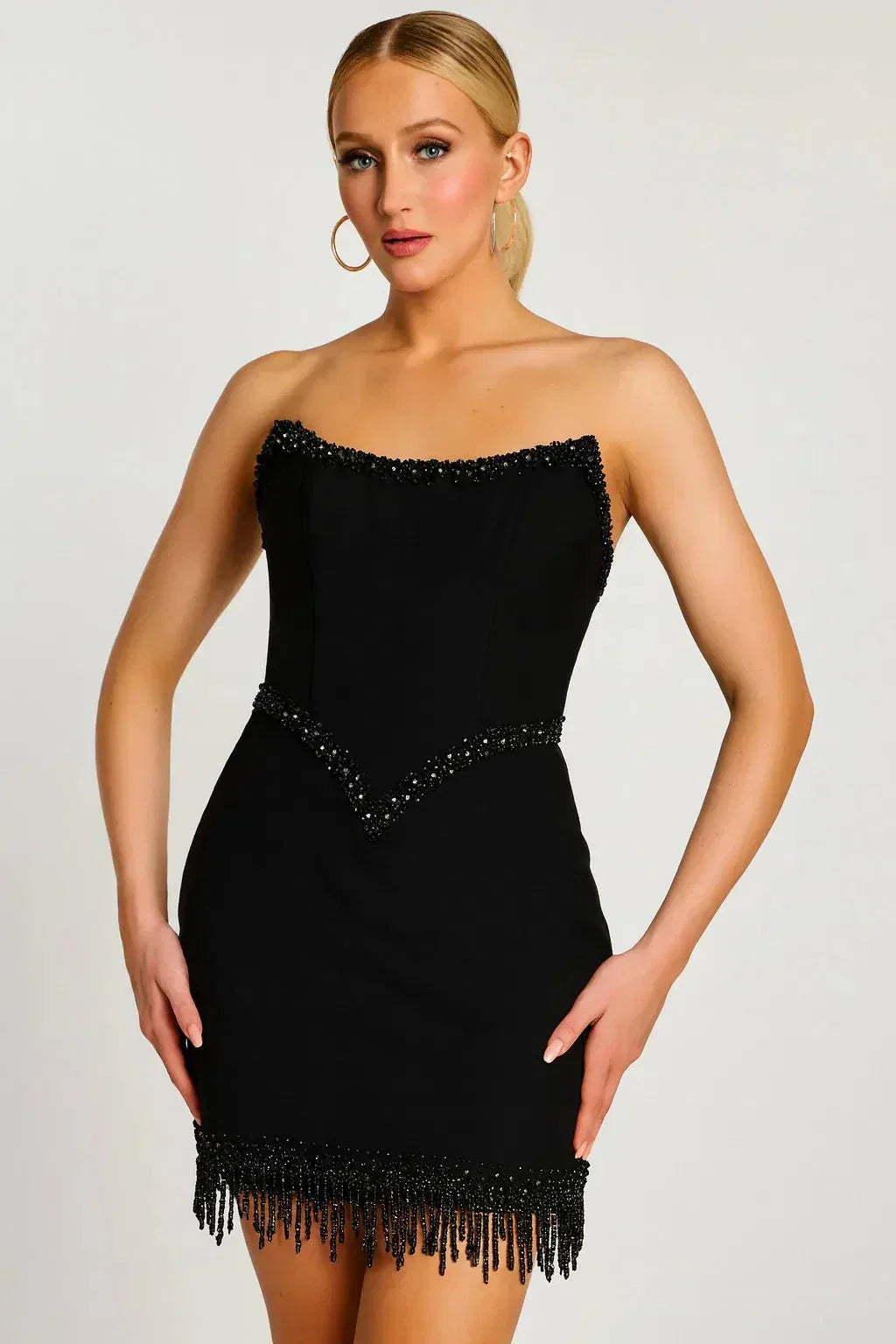 Jovani Dress Jovani 48787 Dress