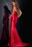 Jovani Dress Jovani D5006 Dress