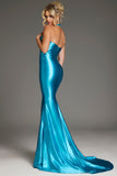 Jovani Dress Jovani D5008 Dress