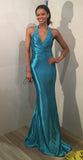 Jovani Dress Jovani D5008 Dress